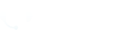 Logo aurditel footer