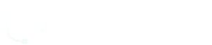 logo Logo Aurditel