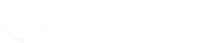logo Logo Aurditel