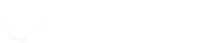 Logo Aurditel